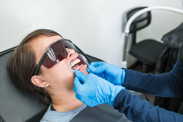 Best Emergency Root Canal Therapy in Dwight, IL
